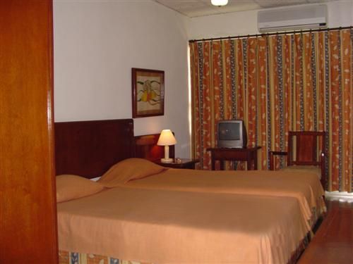'Hotel - Moron - room' Check our website Cuba Travel Hotels .com often for updates.